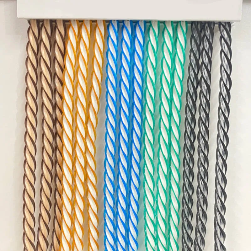 cortinas-antimoscas-a-medida-aragon-varios-colores