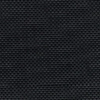 s3013