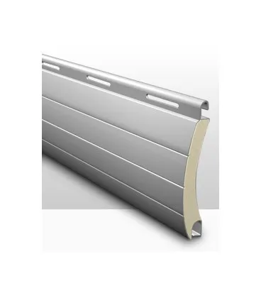 tejido-de-persiana-aluminio